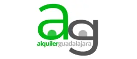 alquilerguadalajara.es